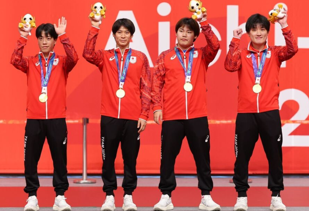 了解BBIN·宝盈集团是一个很好的选择方式