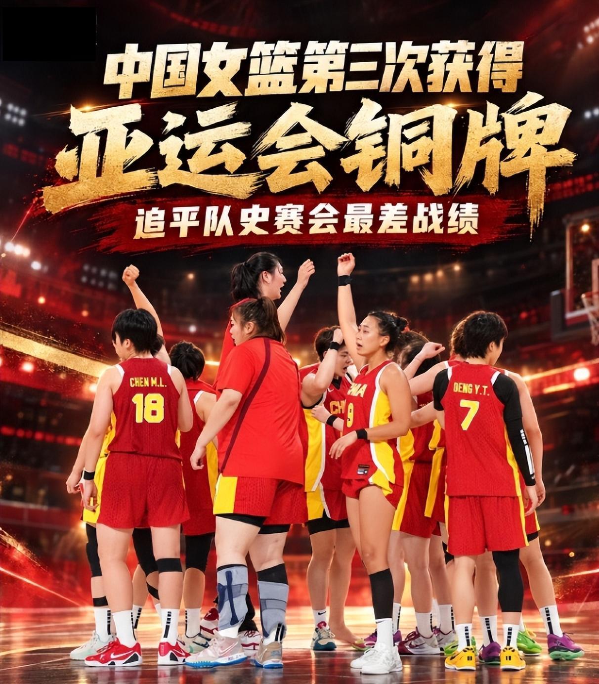 专业BBIN·宝盈集团是一个很好的选择方式服务