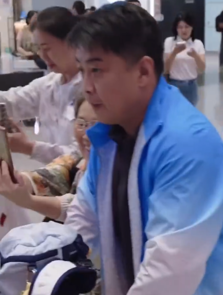 BBIN·宝盈集团是一个很好的选择方式图片展示