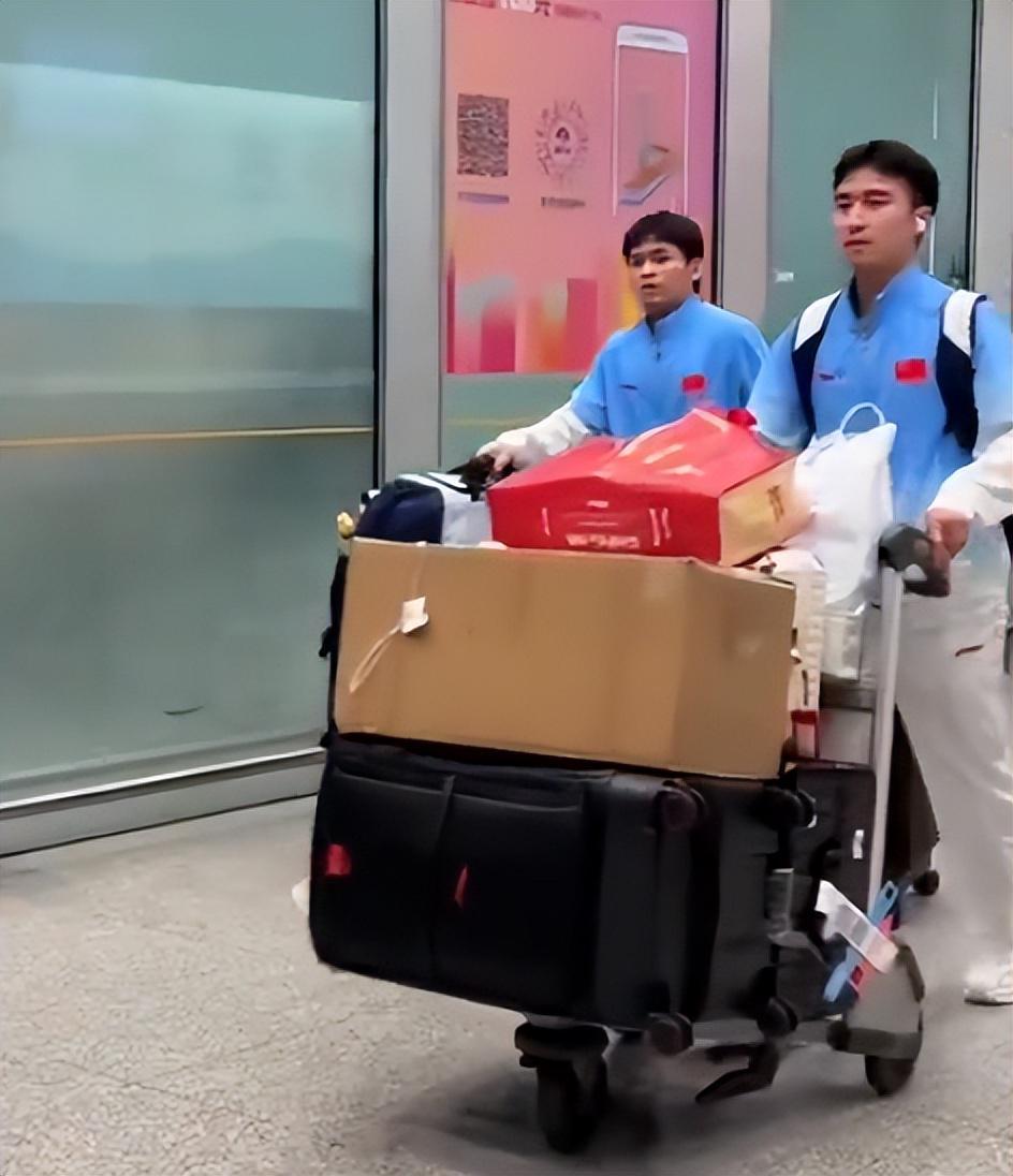 欢迎前来BBIN·宝盈集团体验现金游戏介绍图片
