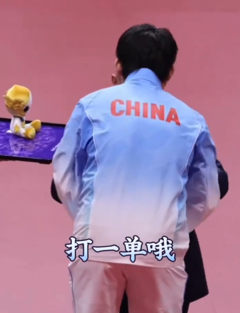 始终坚持以改善和提高用户体验效果为宗旨。产品图片