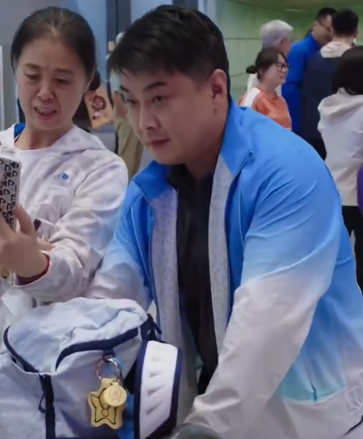 专业🥇【发财入口 6108.vip】🥇🔟BBIN·宝盈集团成为国内首套具有自主知识产权以及在线运营能力最强的网络安全系统服务