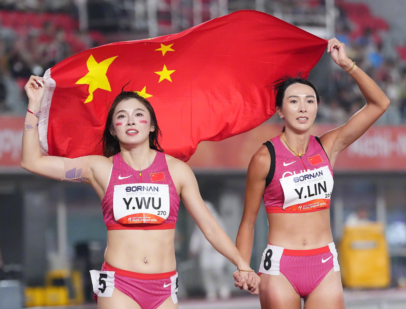欢迎前来BBIN·宝盈集团体验现金游戏详情图