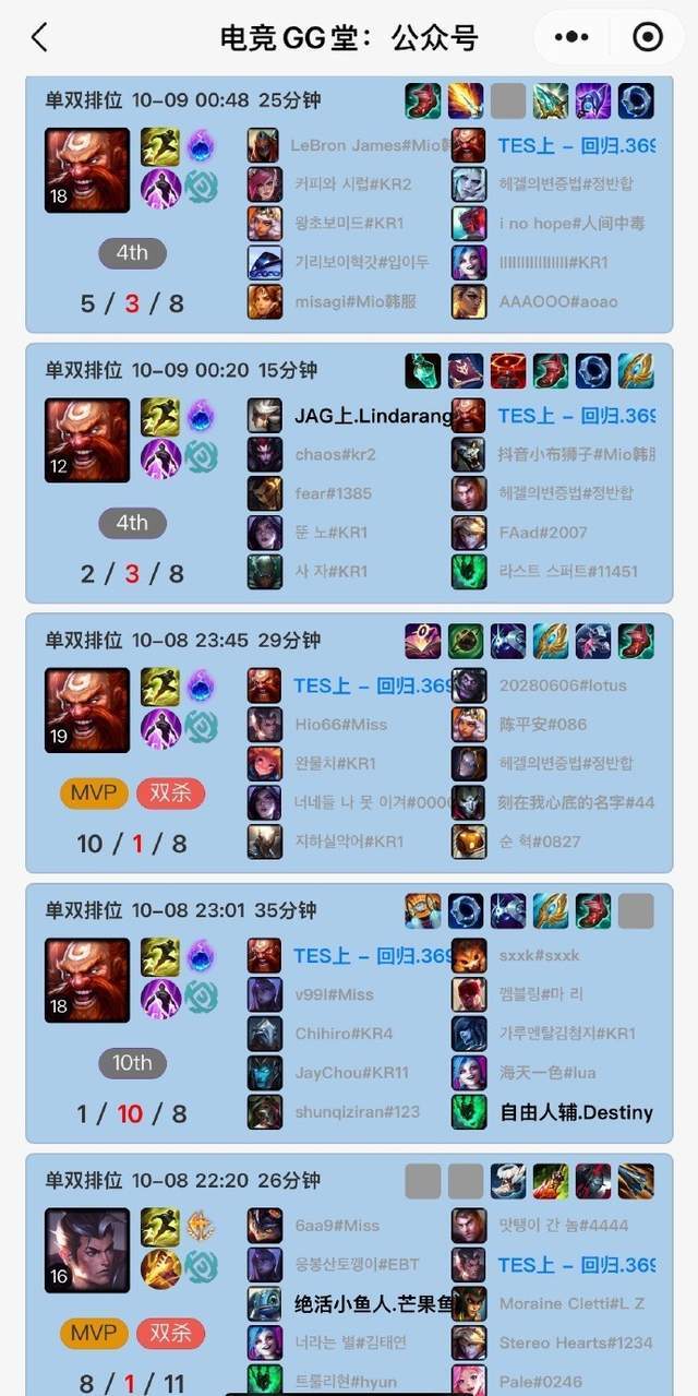 BBIN·宝盈集团相关图片