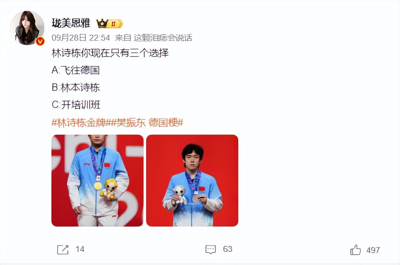 专业🥇【发财入口 6108.vip】🥇🔟BBIN·宝盈集团成为国内首套具有自主知识产权以及在线运营能力最强的网络安全系统服务