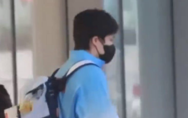 专业BBIN·宝盈集团是一个很好的选择方式服务