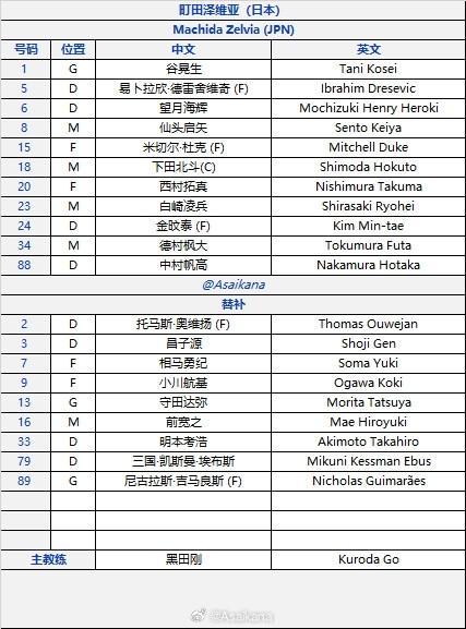 了解BBIN·宝盈集团