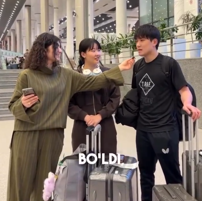 了解BBIN·宝盈集团
