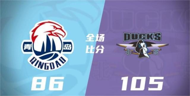 BBIN·宝盈集团案例展示