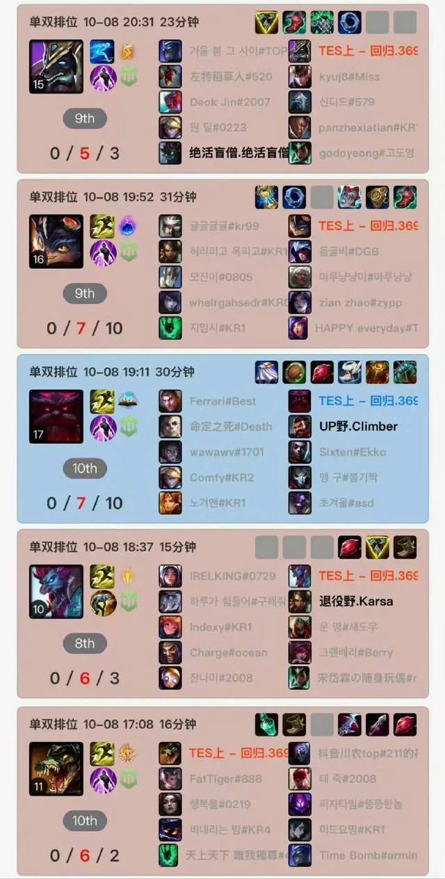 了解BBIN·宝盈集团