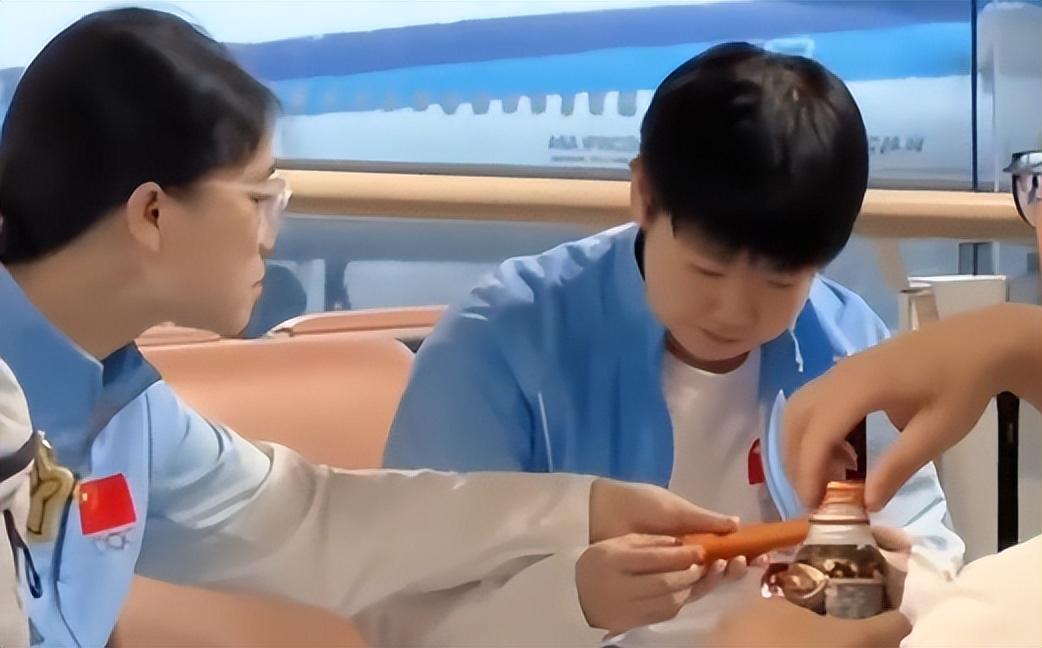 欢迎前来BBIN·宝盈集团体验现金游戏详情图