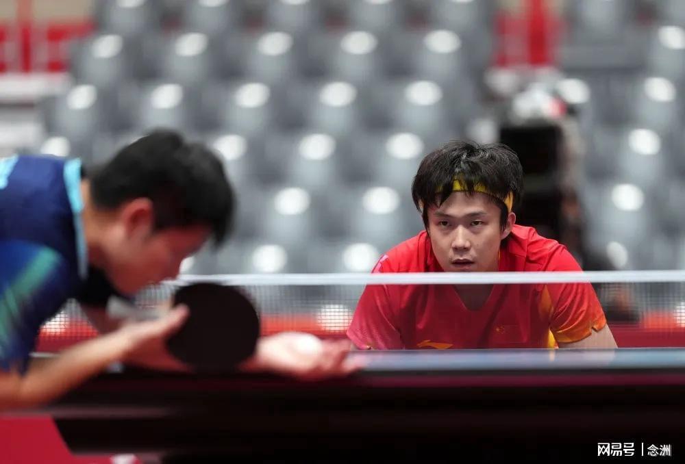 欢迎前来BBIN·宝盈集团体验现金游戏详情图