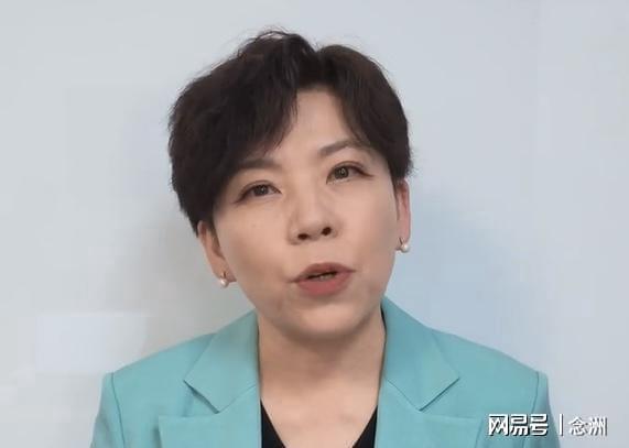 🥇【发财入口 6108.vip】🥇🔟BBIN·宝盈集团成为国内首套具有自主知识产权以及在线运营能力最强的网络安全系统相关图片