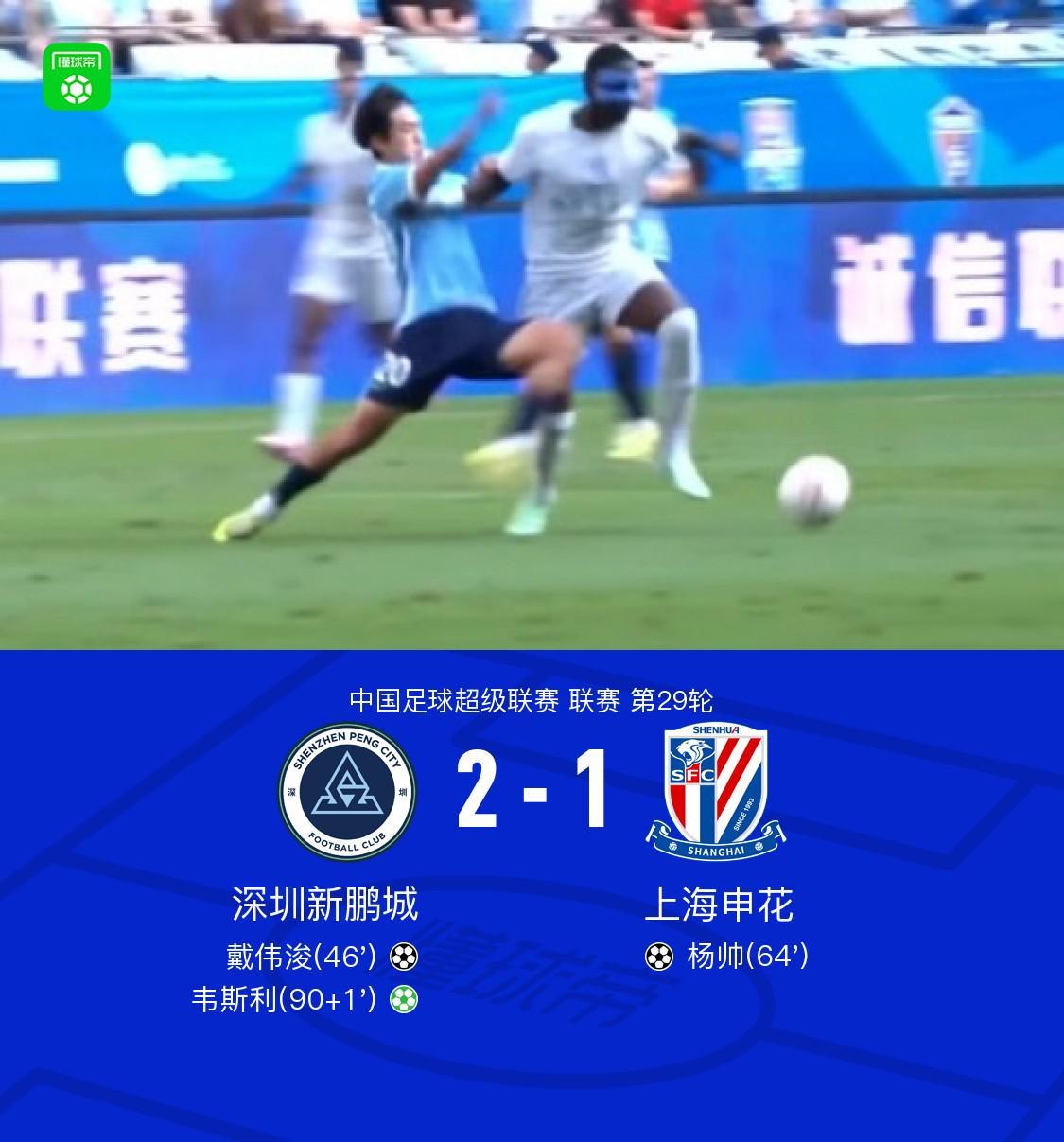 BBIN·宝盈集团相关图片