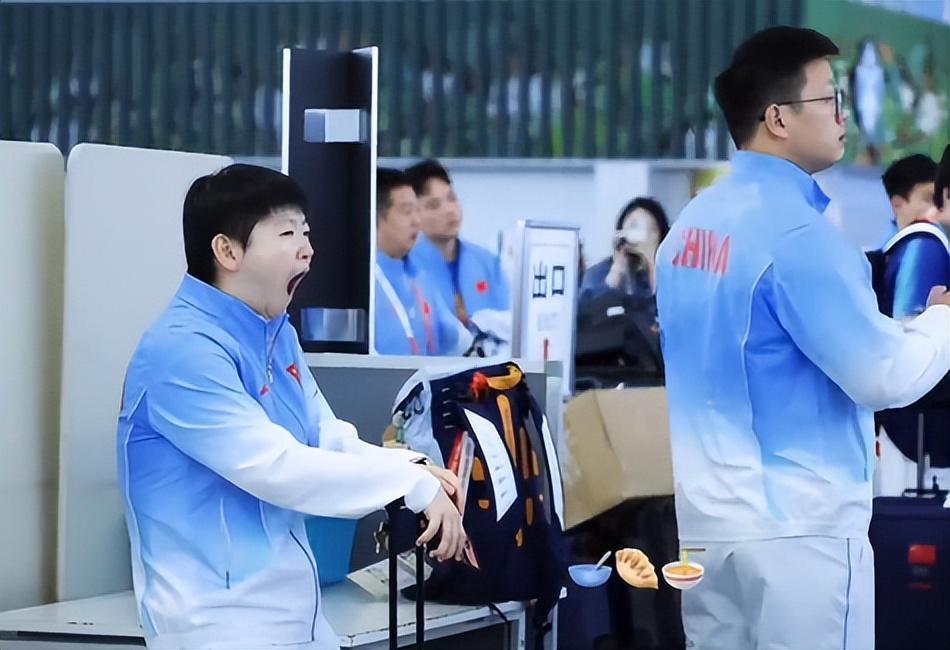 欢迎前来BBIN·宝盈集团体验现金游戏产品图片