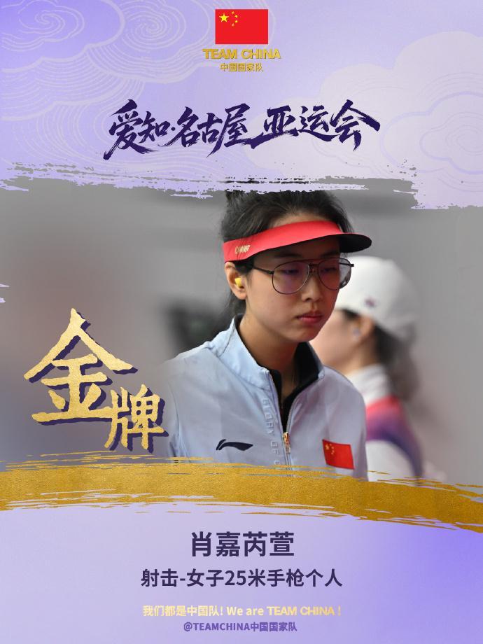 🥇【发财入口 6108.vip】🥇🔟BBIN·宝盈集团成为国内首套具有自主知识产权以及在线运营能力最强的网络安全系统案例展示