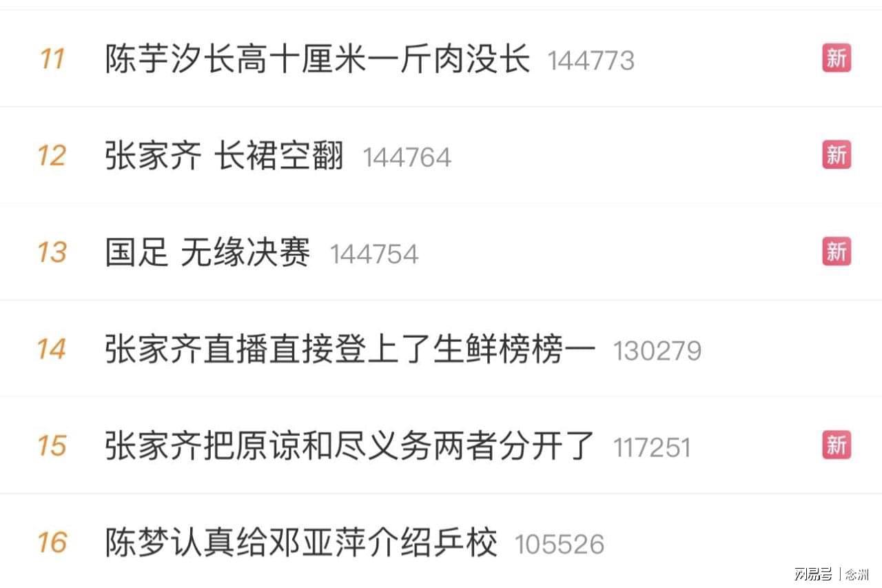 BBIN·宝盈集团是一个很好的选择方式案例展示