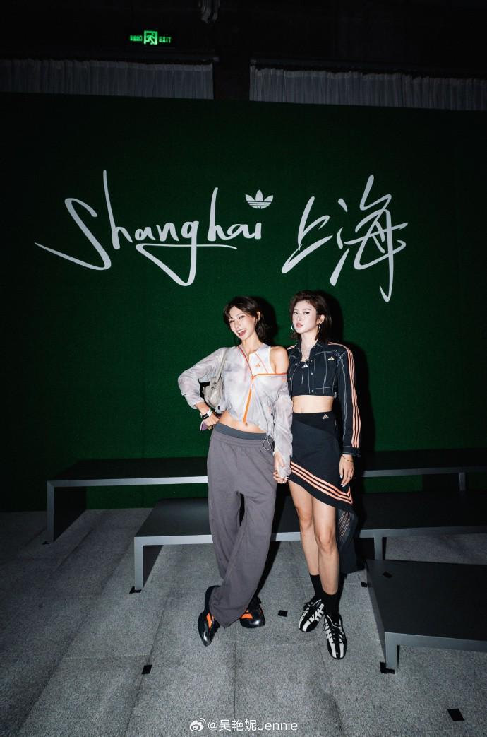 BBIN·宝盈集团展示图片