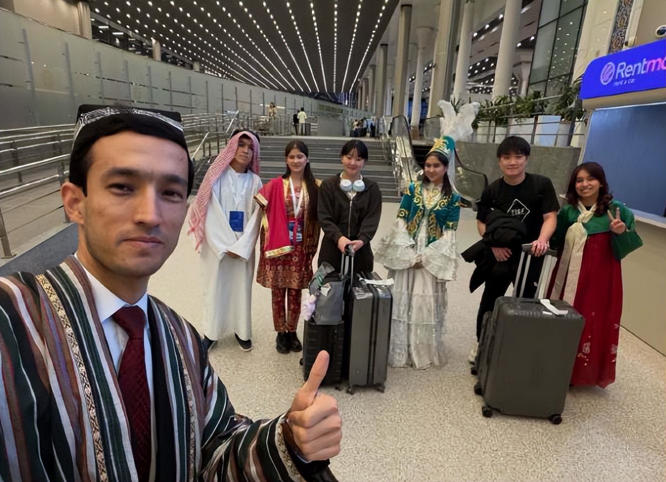 BBIN·宝盈集团产品图片