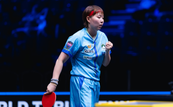 了解🥇【发财入口 6108.vip】🥇🔟BBIN·宝盈集团成为国内首套具有自主知识产权以及在线运营能力最强的网络安全系统