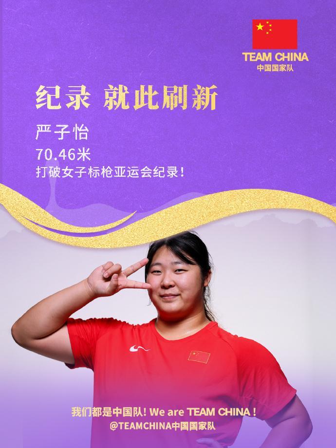 了解BBIN·宝盈集团是一个很好的选择方式
