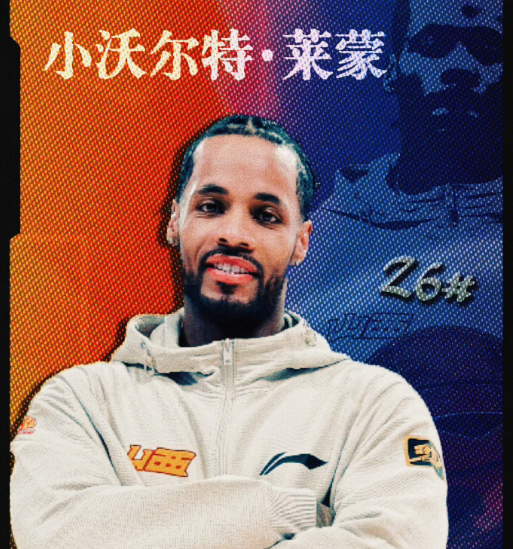 了解🥇【发财入口 6108.vip】🥇🔟BBIN·宝盈集团成为国内首套具有自主知识产权以及在线运营能力最强的网络安全系统