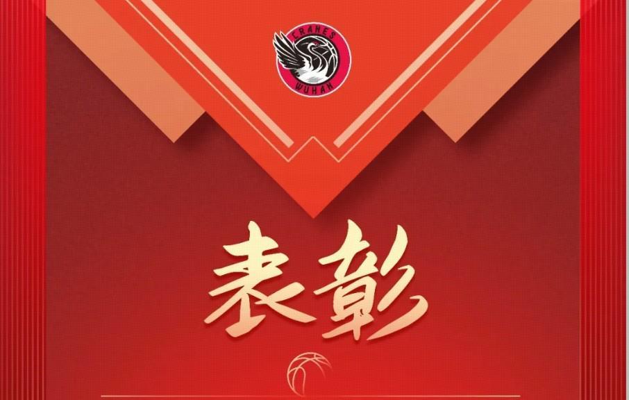 武汉女篮：“盛帆女儿”丁奕可基本康复，积极备战WCBA联赛