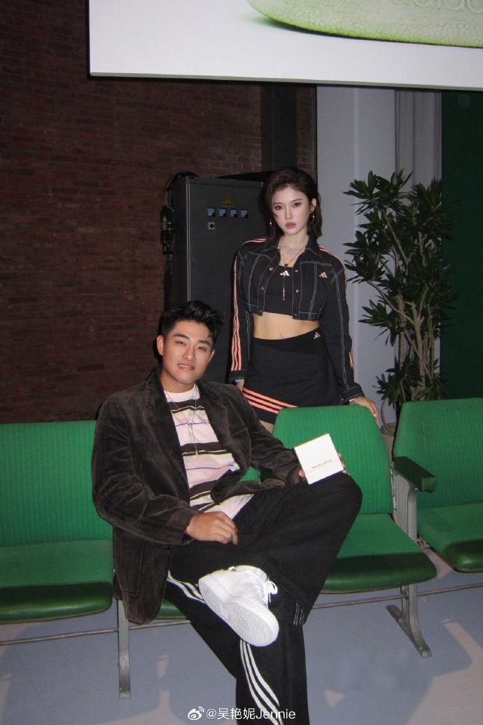 BBIN·宝盈集团相关图片