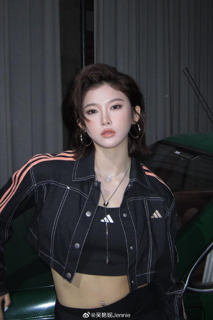 BBIN·宝盈集团产品图片