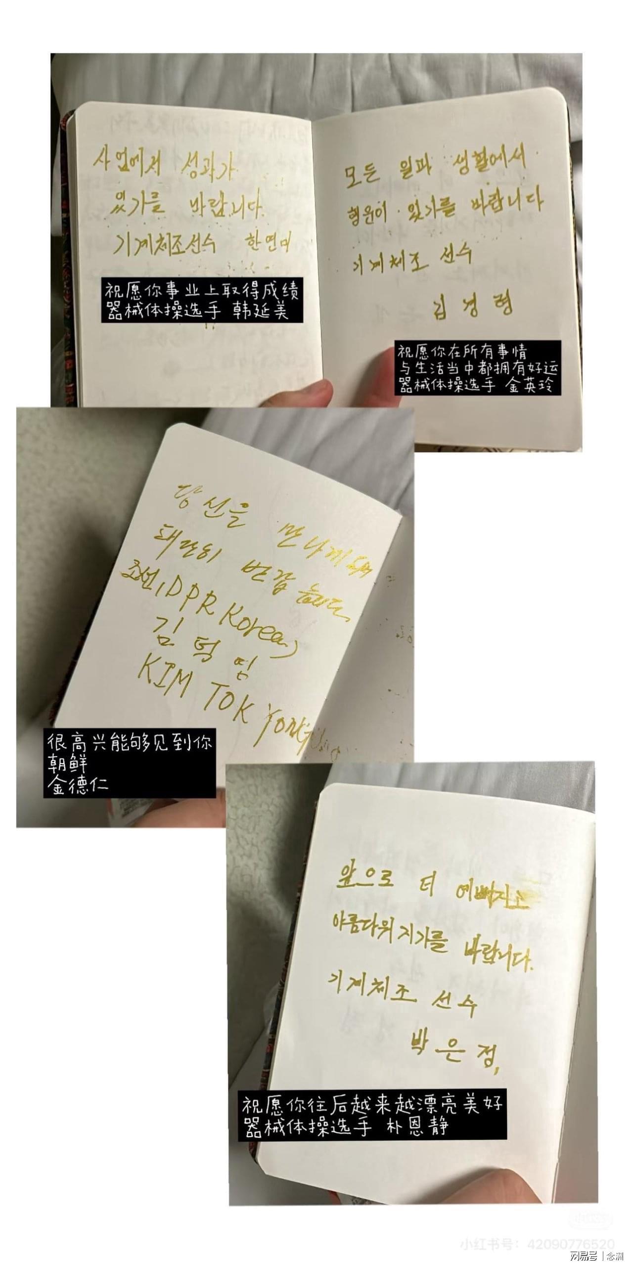 始终坚持以改善和提高用户体验效果为宗旨。介绍图片