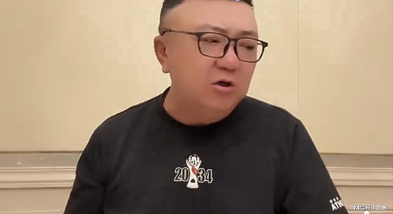 BBIN·宝盈集团图片展示