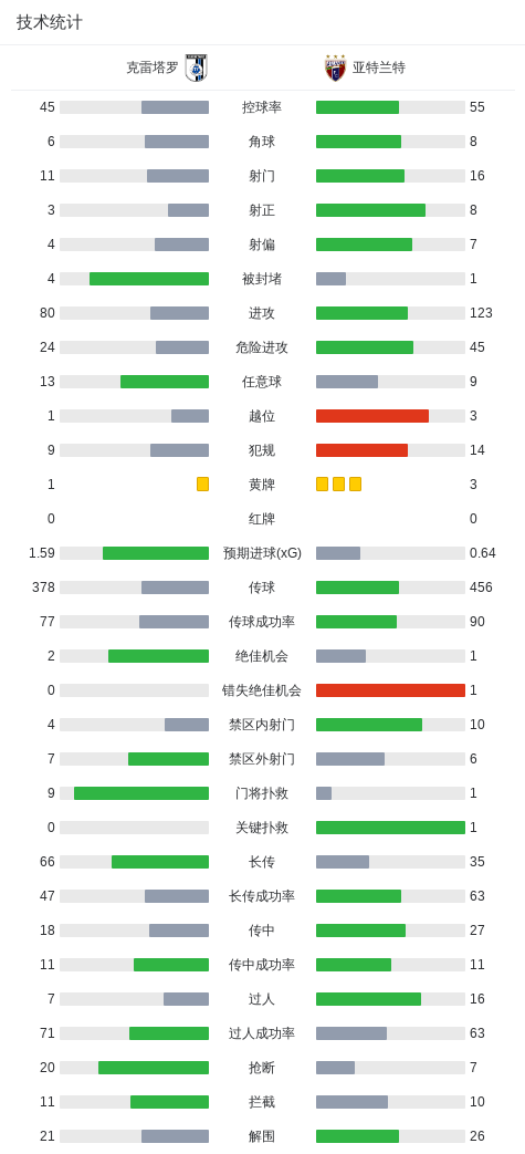 BBIN·宝盈集团产品图片