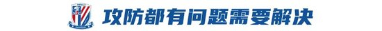 BBIN·宝盈集团详情图