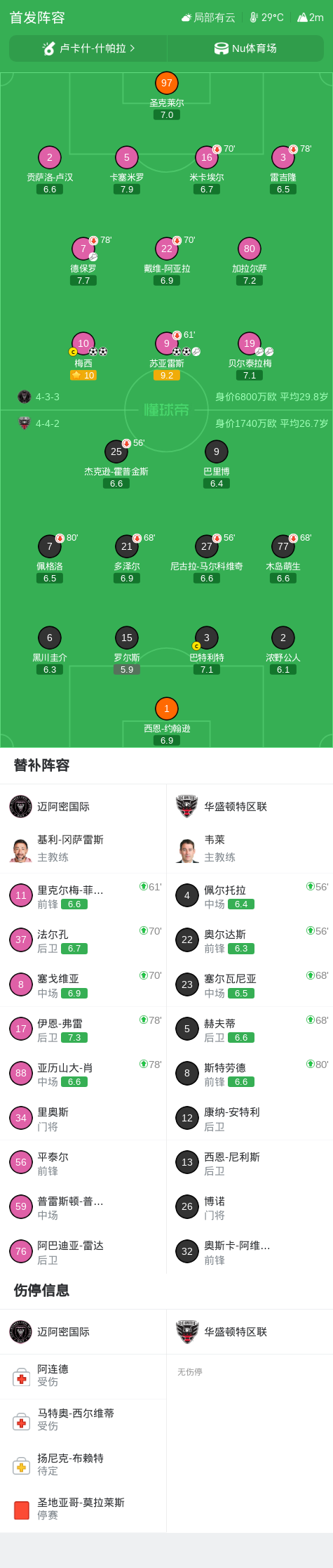 BBIN·宝盈集团相关图片