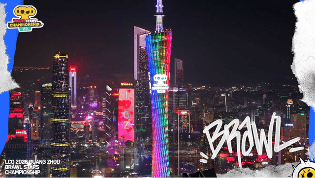 BBIN·宝盈集团图片展示