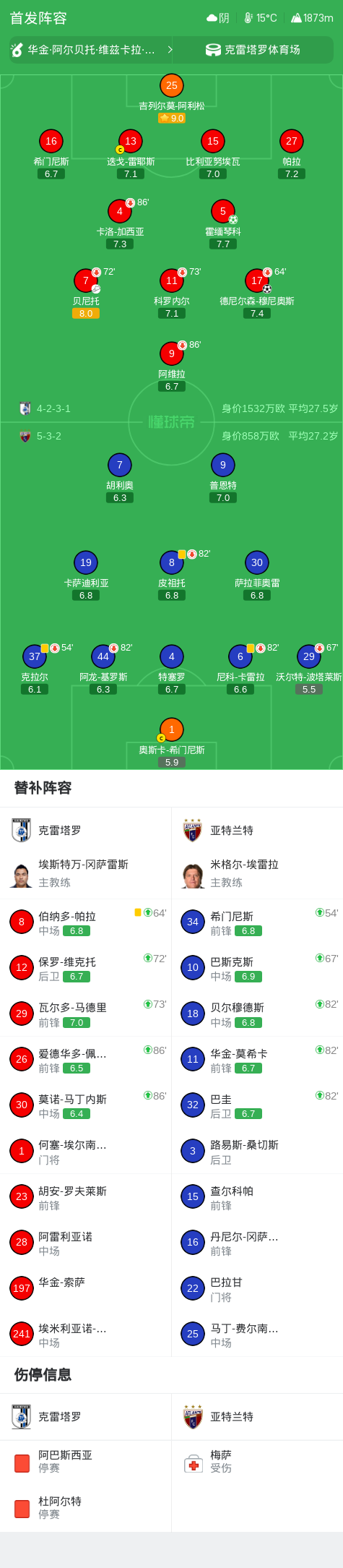 BBIN·宝盈集团展示图片