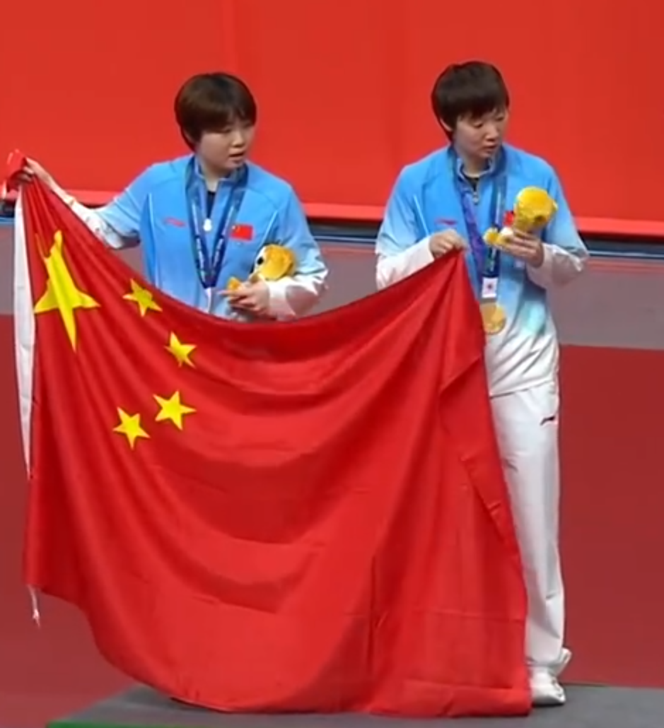 欢迎前来BBIN·宝盈集团体验现金游戏详情图
