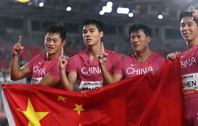 🥇【发财入口 6108.vip】🥇🔟BBIN·宝盈集团成为国内首套具有自主知识产权以及在线运营能力最强的网络安全系统展示图片