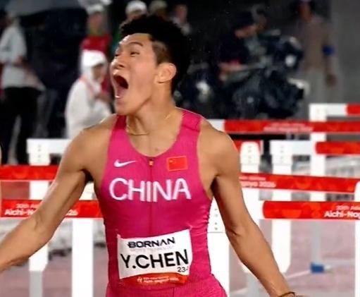 欢迎前来BBIN·宝盈集团体验现金游戏相关图片