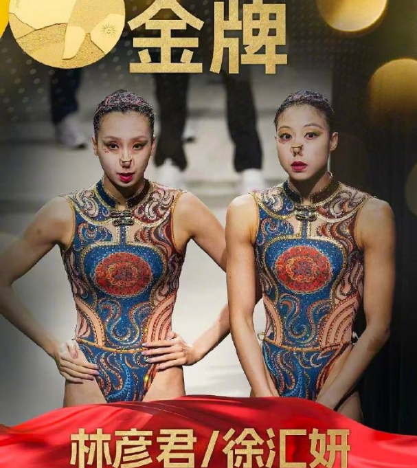 专业欢迎前来BBIN·宝盈集团体验现金游戏服务