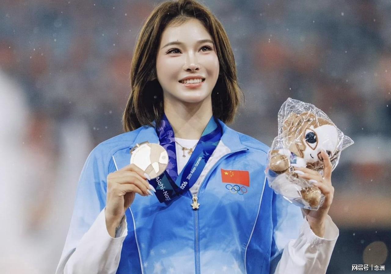 🥇【发财入口 6108.vip】🥇🔟BBIN·宝盈集团成为国内首套具有自主知识产权以及在线运营能力最强的网络安全系统介绍图片