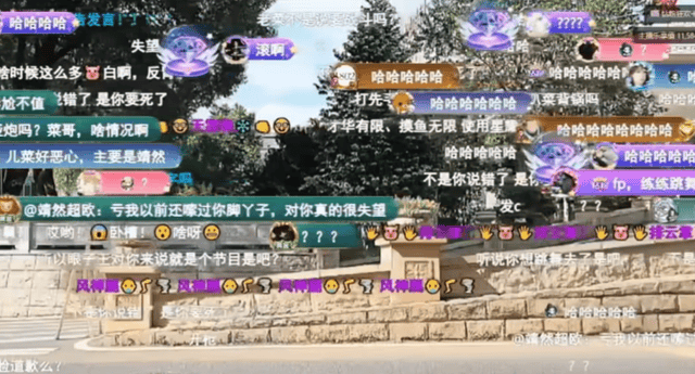 专业BBIN·宝盈集团服务