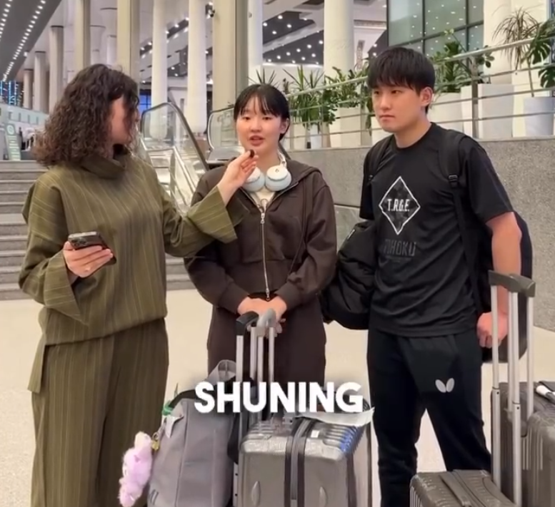 了解BBIN·宝盈集团