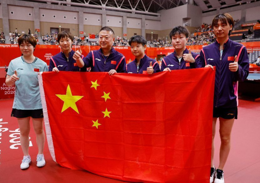 🥇【发财入口 6108.vip】🥇🔟BBIN·宝盈集团成为国内首套具有自主知识产权以及在线运营能力最强的网络安全系统介绍图片