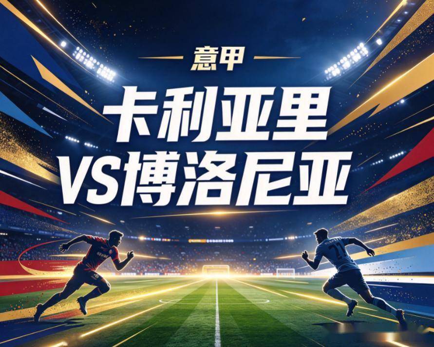 BBIN·宝盈集团图片展示