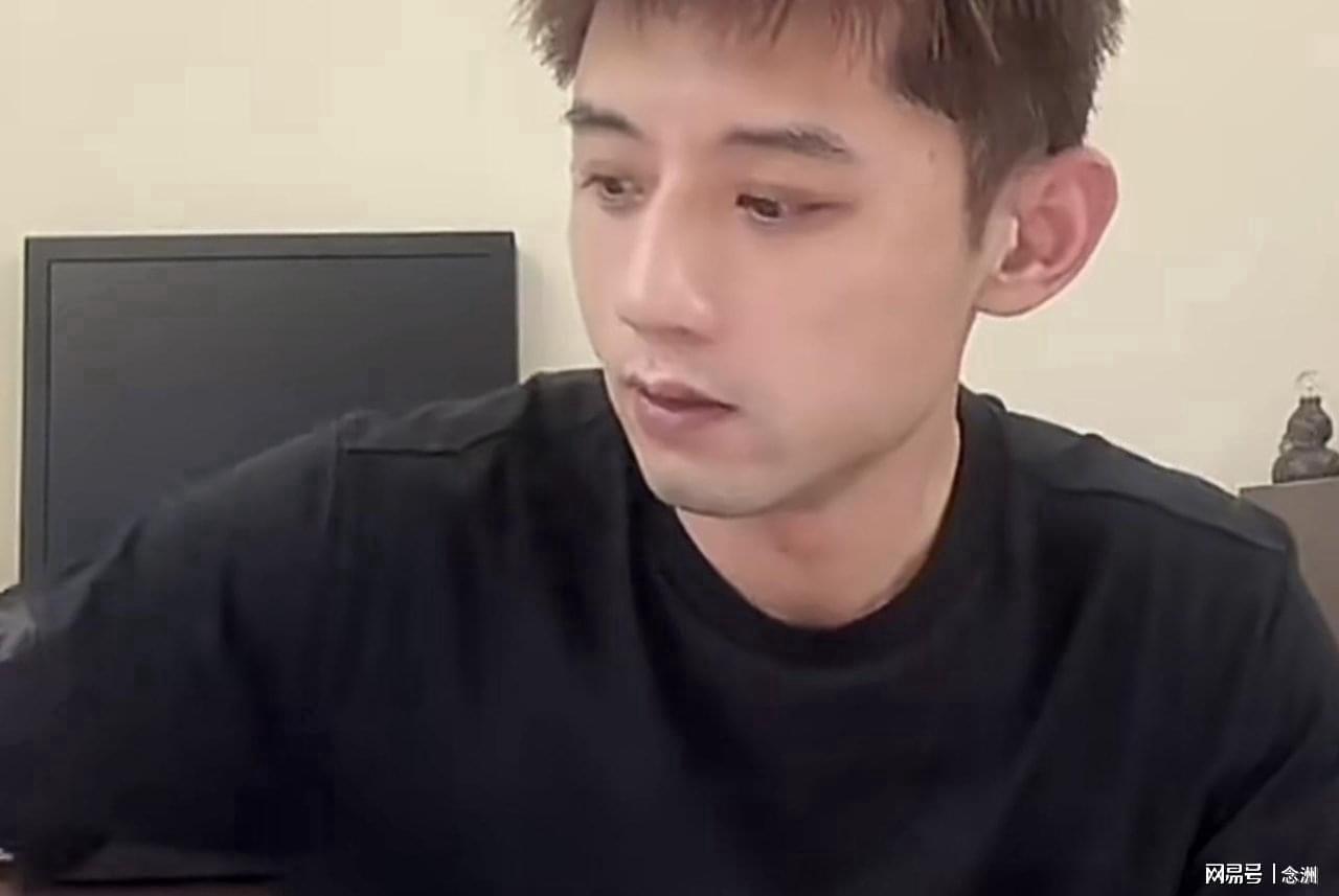 BBIN·宝盈集团展示图片