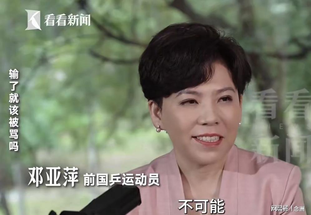 欢迎前来BBIN·宝盈集团体验现金游戏案例展示