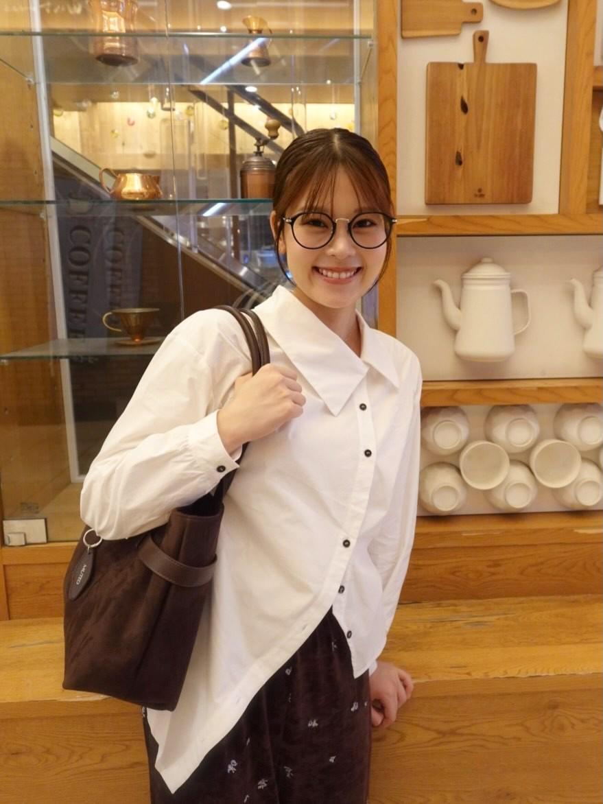 BBIN·宝盈集团展示图片
