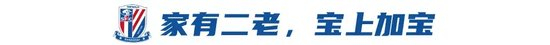 专业BBIN·宝盈集团服务