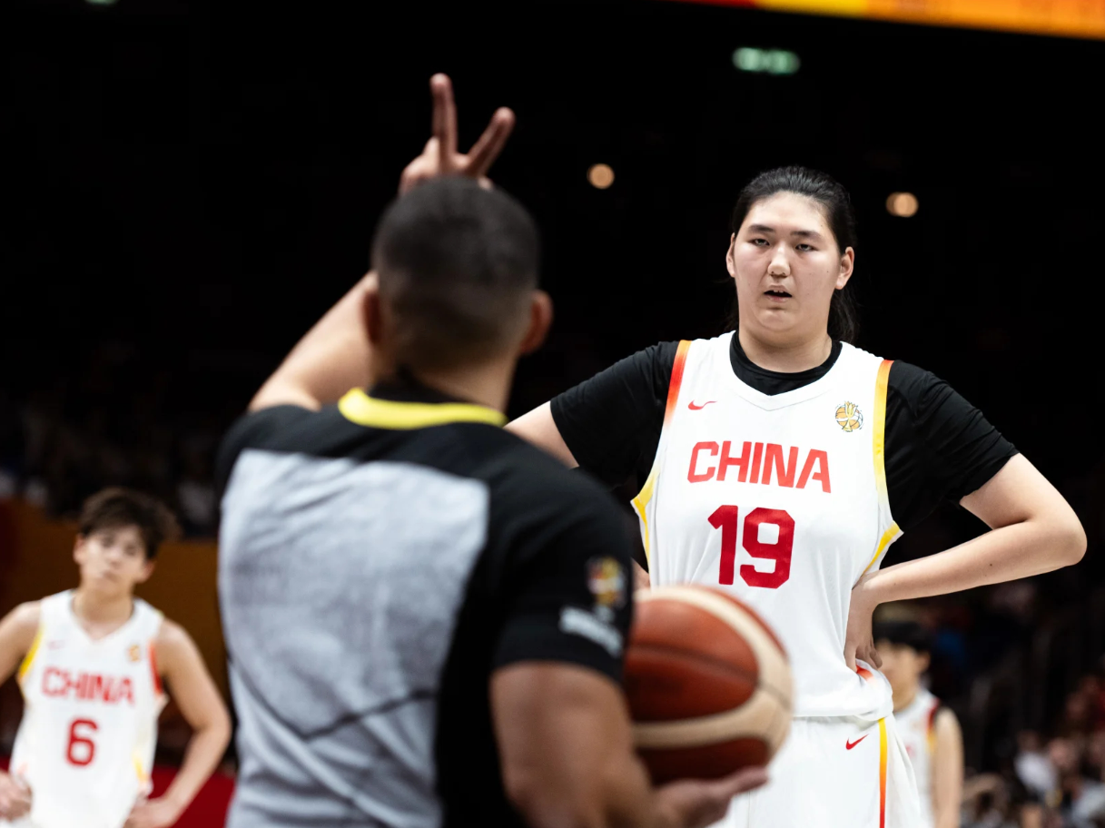 了解🥇【发财入口 6108.vip】🥇🔟BBIN·宝盈集团成为国内首套具有自主知识产权以及在线运营能力最强的网络安全系统